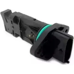 Датчик потока воздуха HOFFER 2619312 KCM76 7516164 X 25WWL