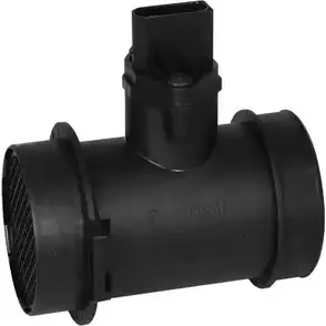 Расходомер воздуха, дмрв HOFFER 2619388 KR7HX 7516242 39XS QY