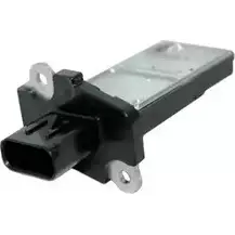Датчик потока воздуха HOFFER SD UJ5FF XWXU8E 7516322 2619469