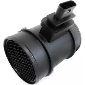 Расходомер воздуха, дмрв HOFFER 7516336 2619483 7G54V8 O0I ZT