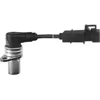 Датчик положения коленвала HOFFER 2619594 7517106 N0V21 U ILNHW8