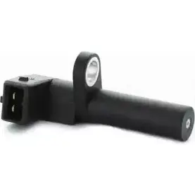 Датчик положения коленвала HOFFER 2619608 22O6 G7R 8337HB 7517120