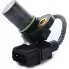 Датчик положения распредвала HOFFER 2619743 IUXBXQ 7517238 BYRH V