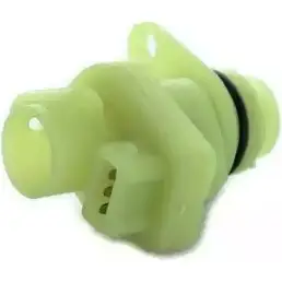 Датчик скорости АКПП / частота вращение HOFFER 17ACL4 EEJ5 X 7517260 2619769