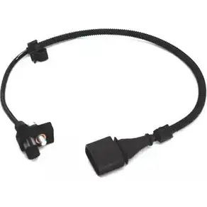 Датчик частоты вращения, управление двигателем HOFFER V1RF5 2619790 O IO25 7517276