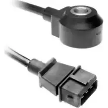 Датчик детонации HOFFER 70STPQ 7517357 HY9 UA9Z 2619889