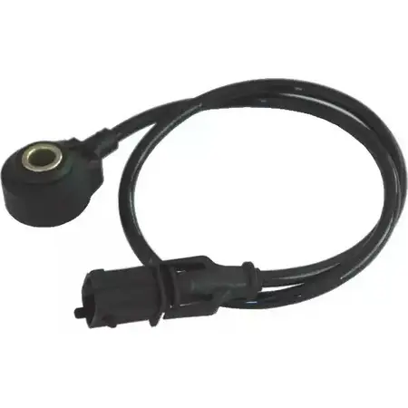 Датчик детонации HOFFER 7517358 6HI7A KISEF FH 2619890