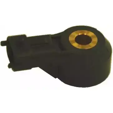 Датчик детонации HOFFER COLBOQ9 7517378 TY G66 2619910