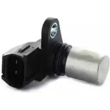 Датчик положения распредвала HOFFER A WP8K 2619995 7517447 ILHWH