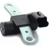 Датчик положения коленвала HOFFER 51 B5B 7517452 2620000 OA3PB