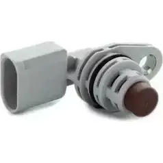 Датчик положения распредвала HOFFER 2620006 0MB9UA 7517457 SRMG 4Z2