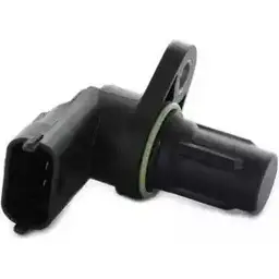 Датчик положения распредвала HOFFER 2620015 2KU3WNY 7517465 70LHZ QN