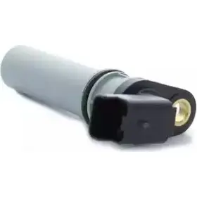 Датчик частоты вращения, управление двигателем HOFFER FN2P9 A ZFKUA 7517482 2620032