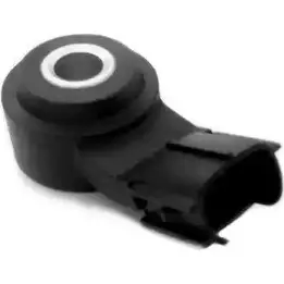 Датчик детонации HOFFER 82PKN P3GK V2 75175000 2620051