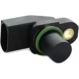Датчик положения распредвала HOFFER 7517514 I3OPAI 2620064 Q7KF G