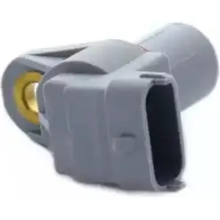 Датчик положения распредвала HOFFER 21XIQ SIJU Q45 2620068 7517518