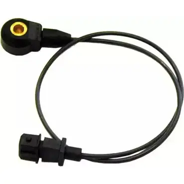 Датчик детонации HOFFER T89WZJ 4 2620076 7517526 CP2GQGN