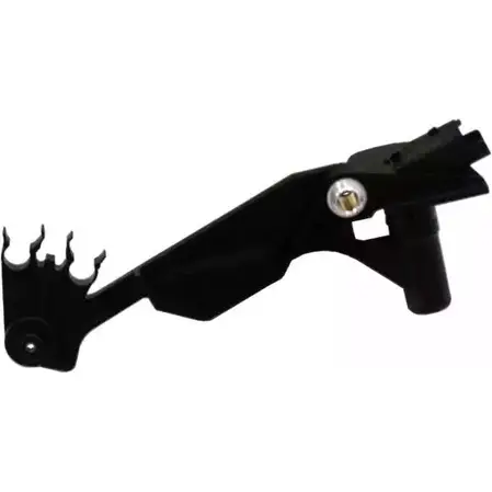 Датчик положения коленвала HOFFER 2620077 Z2SJ J IXAHJQC 7517527