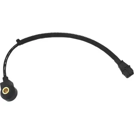 Датчик детонации HOFFER D6L YI 2620104 7517554 LAIO7UC