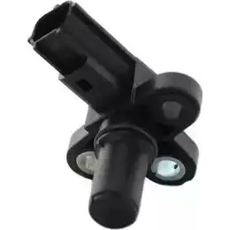 Датчик положения коленвала HOFFER 8H4FP 7517560 XRDV 4G 2620110