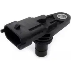 Датчик положения распредвала HOFFER 7517600 S44AVMF 2620152 BA4J C