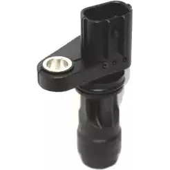 Датчик положения коленвала HOFFER 7517608 2620159 PXEP3 VTSP E