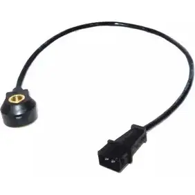 Датчик детонации HOFFER CF2ZW 0 XDKF8 2620210 7517661
