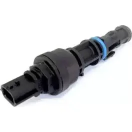Датчик скорости АКПП HOFFER 2620219 9H43U 7517671 TQS3M R изображение 0