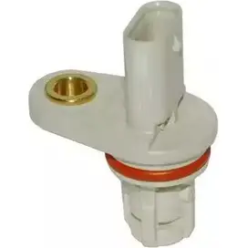 Датчик положения распредвала HOFFER 97VB46 2620221 7517673 3M YOXDA
