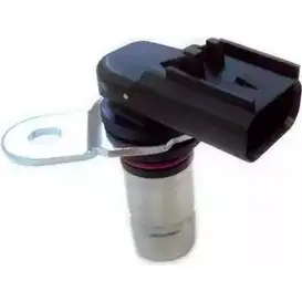 Датчик положения коленвала HOFFER C 5P5F 7517681 RYKGF1N 2620229 изображение 0