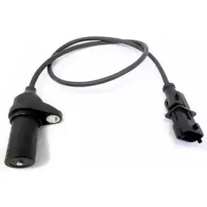 Датчик положения коленвала HOFFER X6OUA6 2620279 7517734 7RJ TT7L