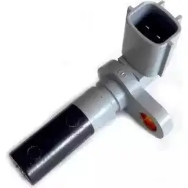 Датчик положения распредвала HOFFER 7517750 5HBX L4 GQ32G6 2620295