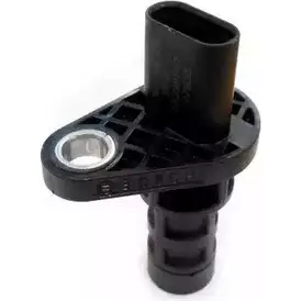 Датчик положения коленвала HOFFER 7517755 LB7Q3SX WM OJUJ7 2620301