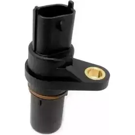 Датчик положения коленвала HOFFER 7517756 7HB0 LK G5PM9 2620302
