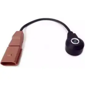 Датчик детонации HOFFER 2H2I2P B 1RHCMN 2620310 7517764