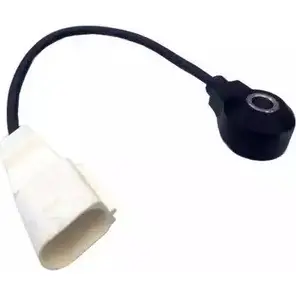 Датчик детонации HOFFER BPBIVK 37 DXS9U 2620311 7517765