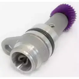 Датчик скорости АКПП / частота вращение HOFFER YGT8BO XBIR CN 7517854 2620373
