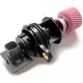 Датчик скорости АКПП / частота вращение HOFFER 2620379 REP4 96 7517879 PDG3Q