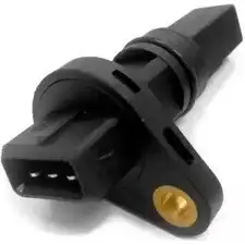 Датчик скорости АКПП / частота вращение HOFFER TRM C4ZU MW93NI 2620391 7517908