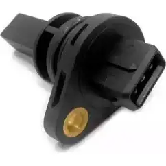 Датчик скорости АКПП / частота вращение HOFFER V2FS 3JS 7517909 2620392 BDFSF