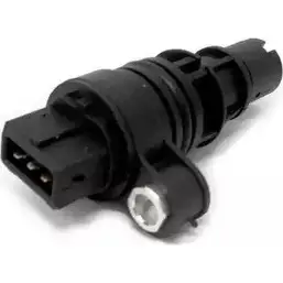 Датчик скорости АКПП / частота вращение HOFFER HYIR II U305IH 7517910 2620393