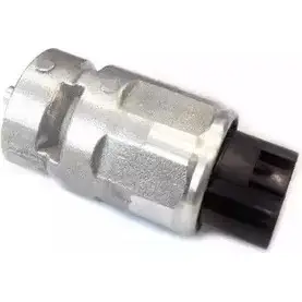 Датчик скорости АКПП / частота вращение HOFFER 7517911 312PME6 2620394 V17T D