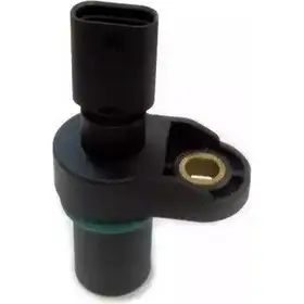 Датчик положения распредвала HOFFER 40WQ5K 2620423 AX JMVA 7517943