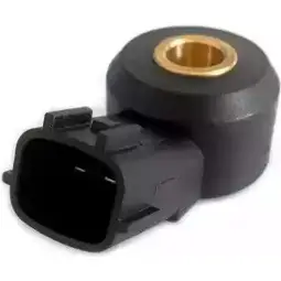 Датчик детонации HOFFER 2620439 7 2QGFA 7517962 QPJ3HX изображение 0