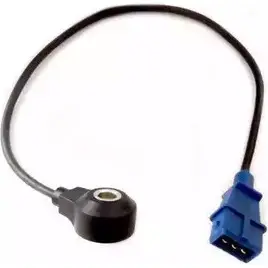 Датчик детонации HOFFER 2620445 E5FOSPX 7517971 UJ2 GT