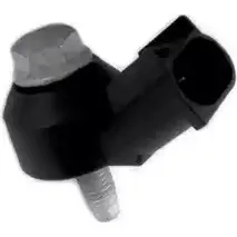Датчик детонации HOFFER 2620454 XLOZN 7517988 X2 0B3O1