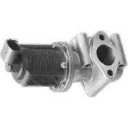 Клапан ЕГР HOFFER W6YOC 7518015 2620481 B7Y GL