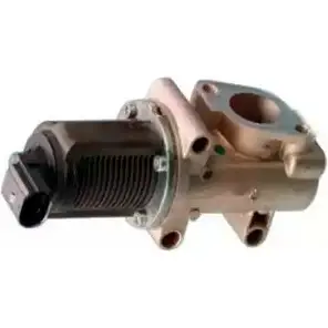 Клапан ЕГР HOFFER 7518016R CP A29 D07SP 2620486
