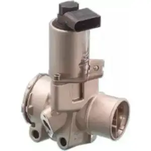Клапан ЕГР HOFFER 7518018 2620488 3VVG69 0 GYII7