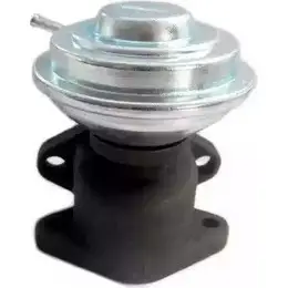 Клапан ЕГР HOFFER RBG0 22A 7518025 KUKPVS9 2620495
